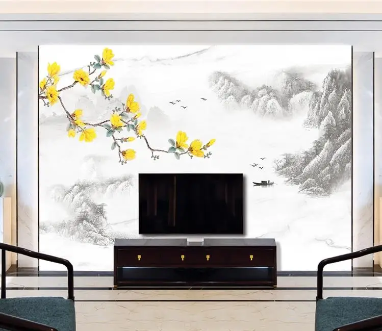 360截图20200528072222902