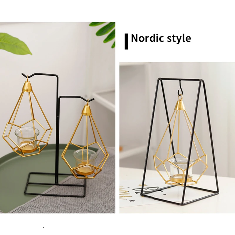 9321339471_488894358