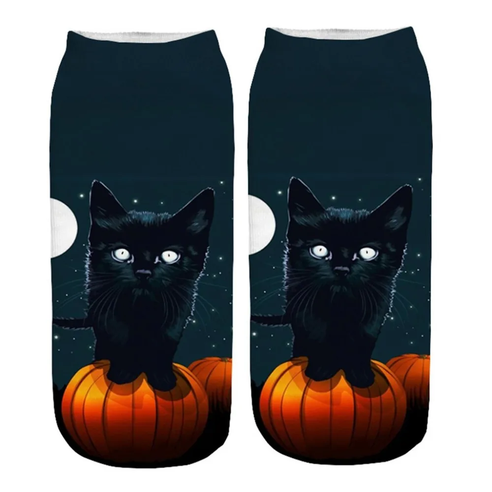 Socks (8)