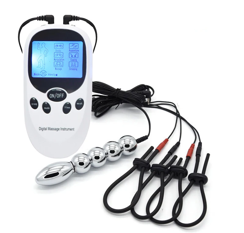 H93ac05a6212543d9917baa0e63b99b69s (3)