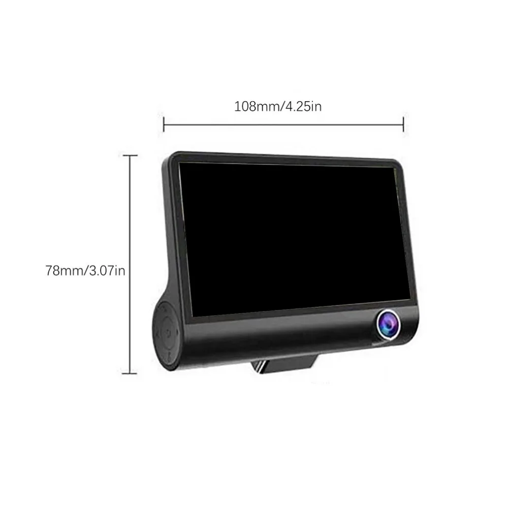 SY118401-S-2019090502-1