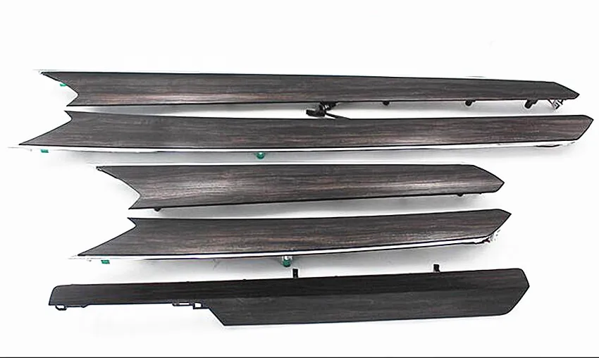 89999999999999999999999999999999999999999999999999999999999999999999999999999999999999999999649