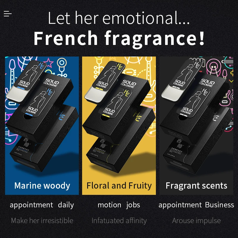 162433-956b31.jpg Hearn perfume for men 10g French cologne long lasting natural and fresh