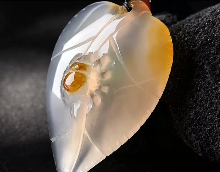 QQ截图20190907134955