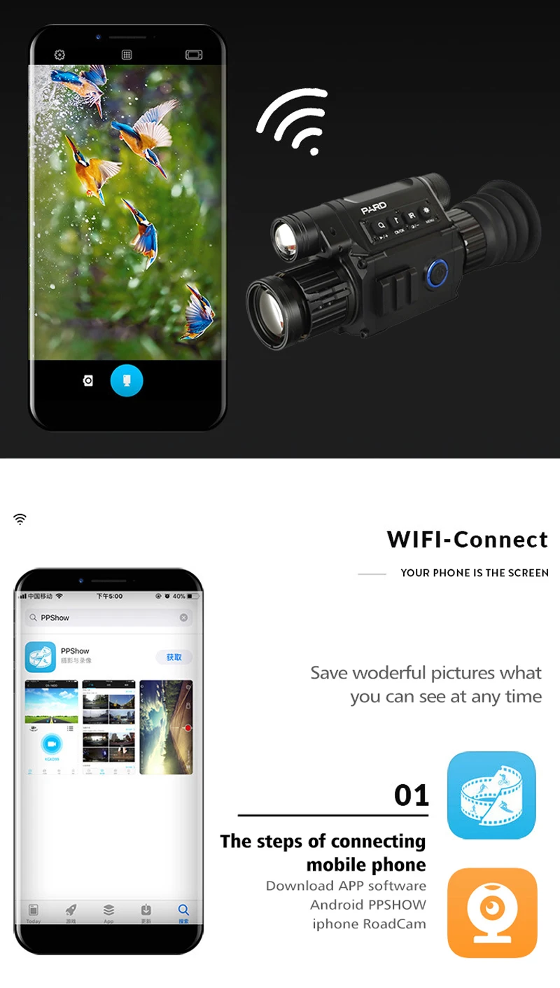 HTB1DgrlUHPpK1RjSZFFq6y5PpXa0