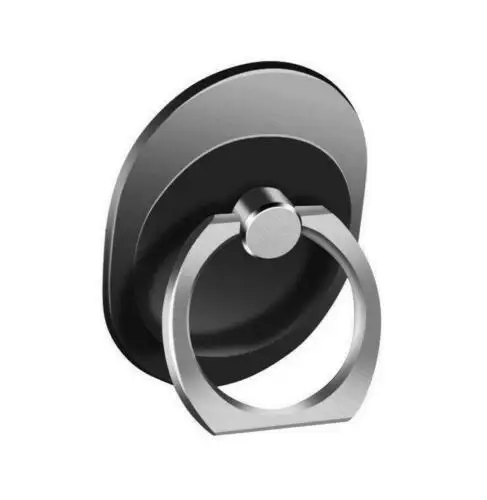 Держатель для телефона Ellipse подставка с поворотом на 360 градусов кольцо держатель