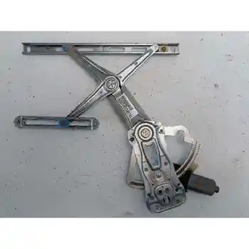 

2087200846 POWER WINDOWS FRONT RIGHT MERCEDES CLK CLASS (W208) COUPE