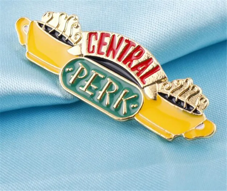 QQ截图20190820112735