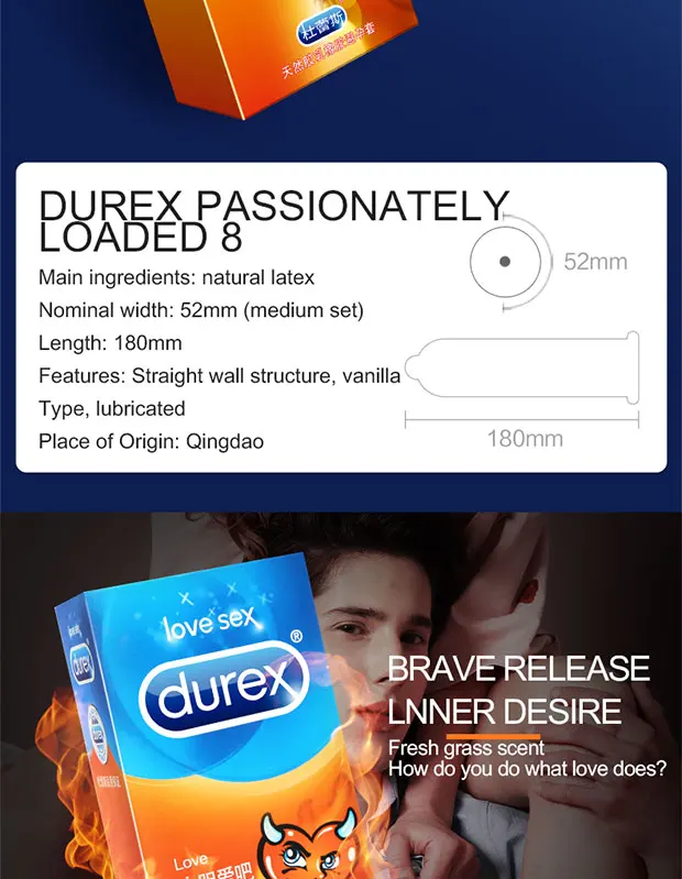 激爽四合一620_03