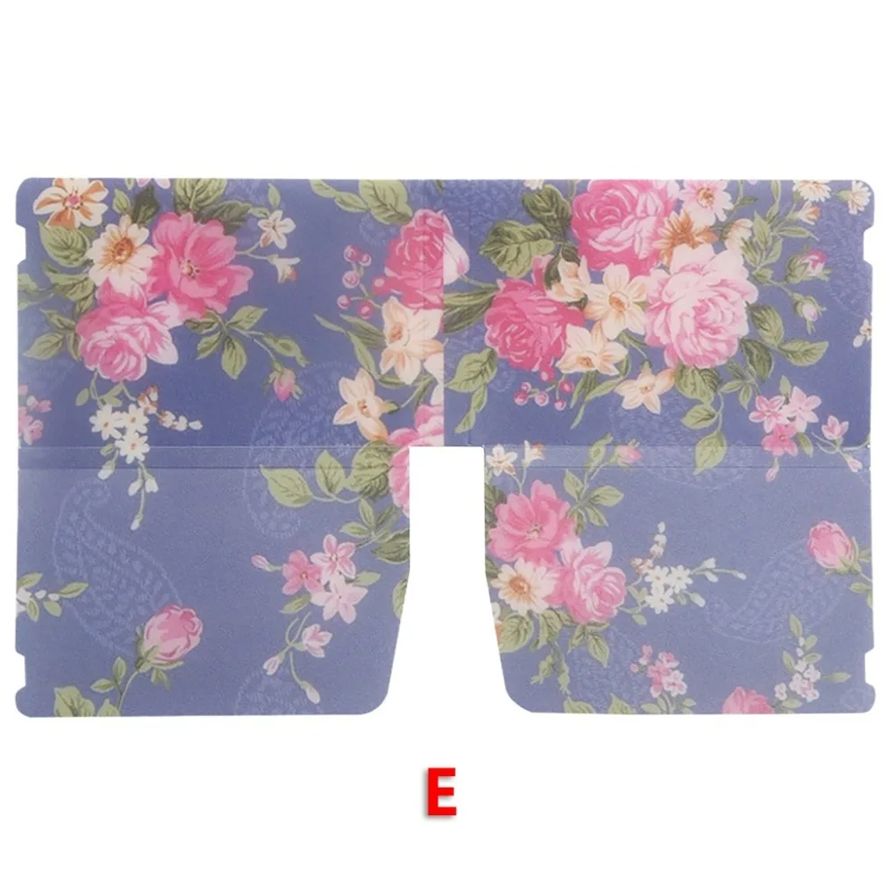 15 - SHY200623007_0530184151916851828