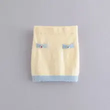 Винтажная женская короткая юбка с небольшим ароматом, весна-осень, новая модная однотонная женская рубашка, элегантная облегающая женская рубашка