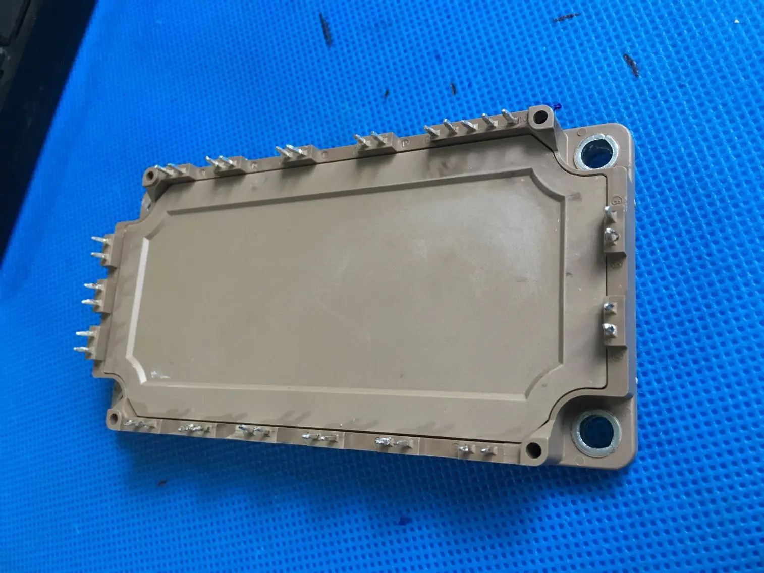 7MBR50SB120-70-55-60 и 7MBR50SB120B-50 реальная цена оригинальная этикетка модули