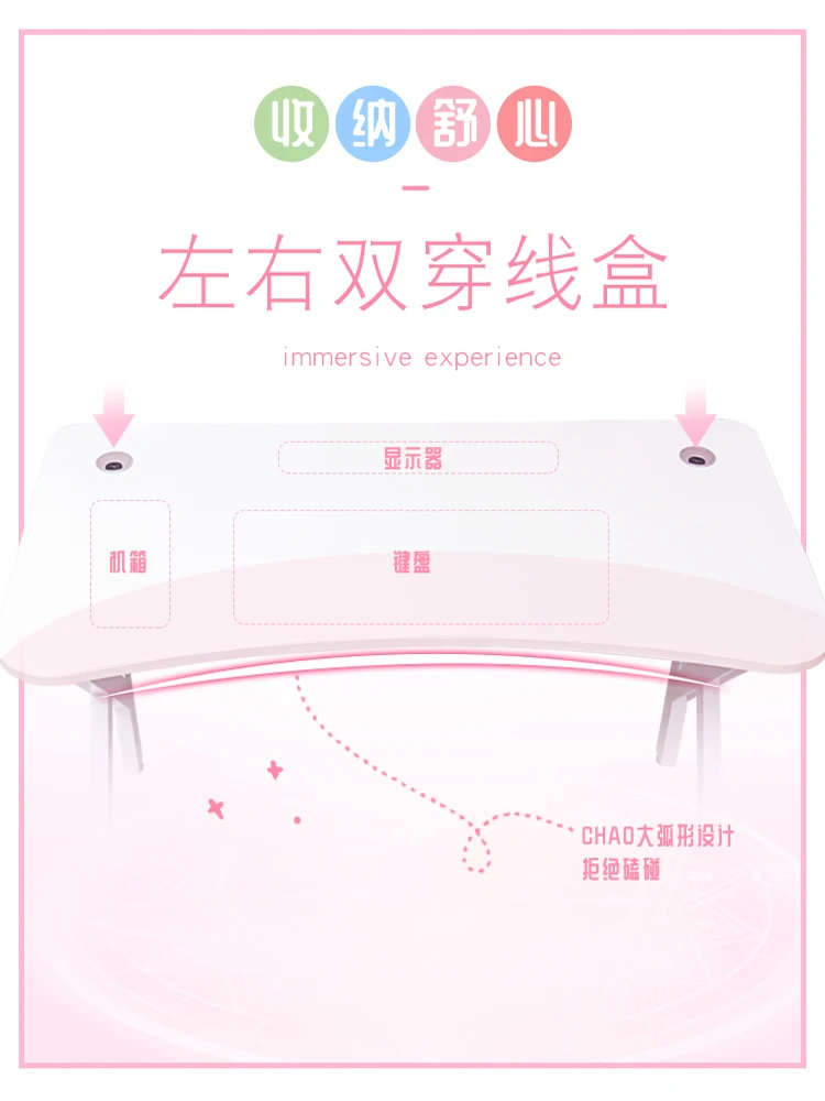 Slide image 14c983f8701042889f53964c98c42850