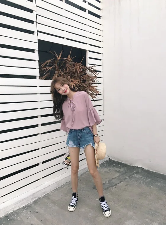 22
