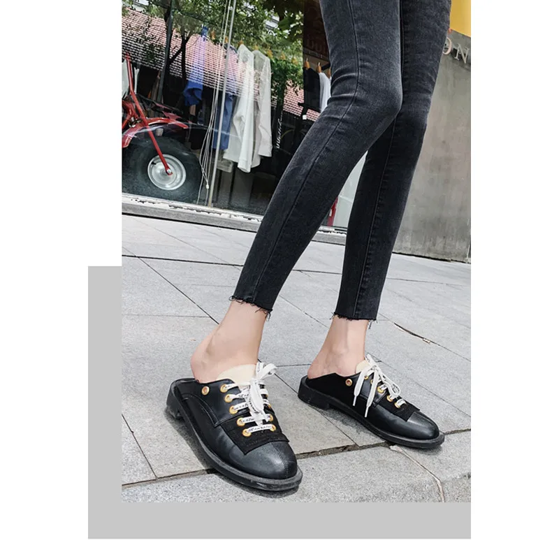 JUJULAND осень высокая талия тонкие женские джинсы кнопка летают эластичная талия леггинсы джинсы плюс размер эластичные черные женские джинсы 9802
