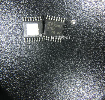 

10pcs/lot L6731DTR L6731D TSSOP-16 L6731
