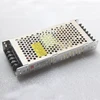 Ultra-thin Special LED display Switching Power Supply 220VAC Input, 5V 40A 200W Output ► Photo 3/3