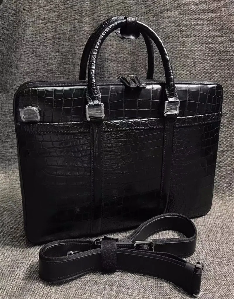 HTB1DvSzjx9YBuNjy0Ffq6xIsVXaT