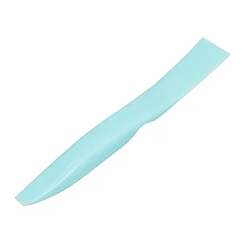 

Clean Double-Headed Scraper Stove Edge For Washing Windows Decontamination Magnetic