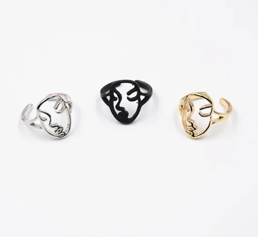 TB2Q2HwzOpnpuFjSZFkXXc4ZpXa_!!2900379895