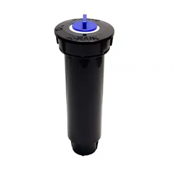 

Irrigation static K-rain PRO-S 4 CV with антидренажным valve
