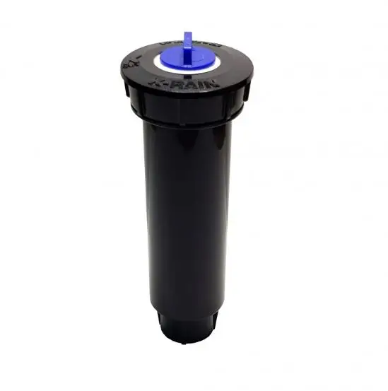 Дождеватель статический выдвижной K-Rain PRO-S 4 | Дом и сад
