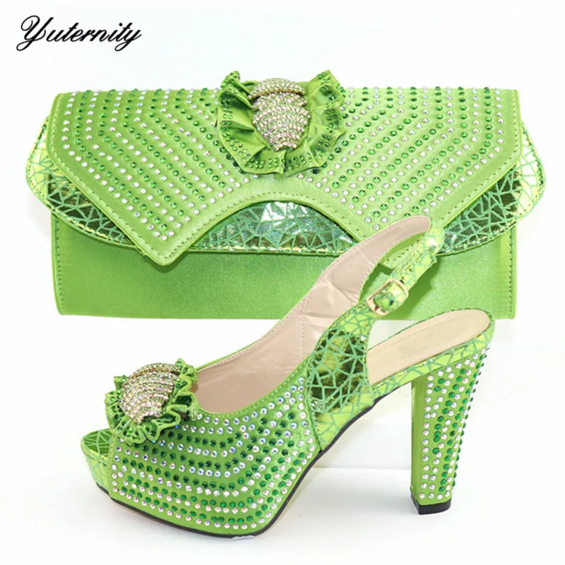 CR2108 绿色 RMB200 38-43 11.3CM