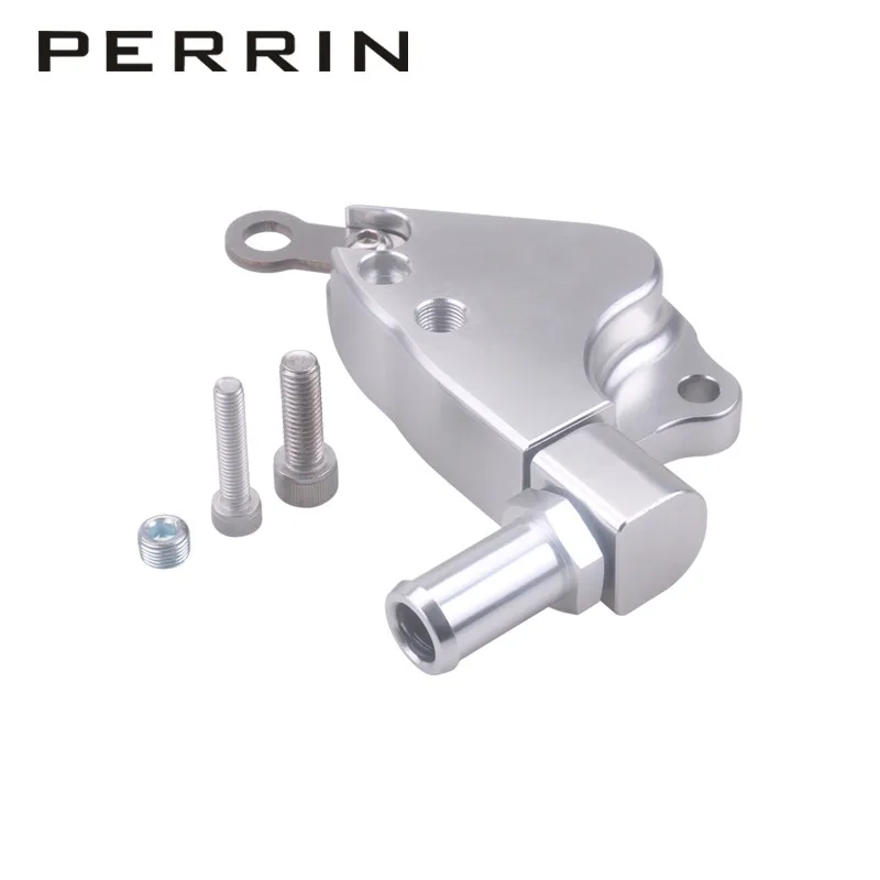 Radiators & Parts Automotive KTUNED INTAKE MANIFOLD ADAPTER K20