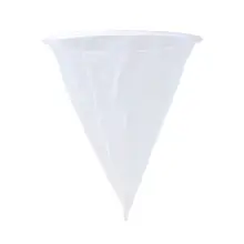 NEW-1pcs волоконно-медовый фильтр для пчеловодства