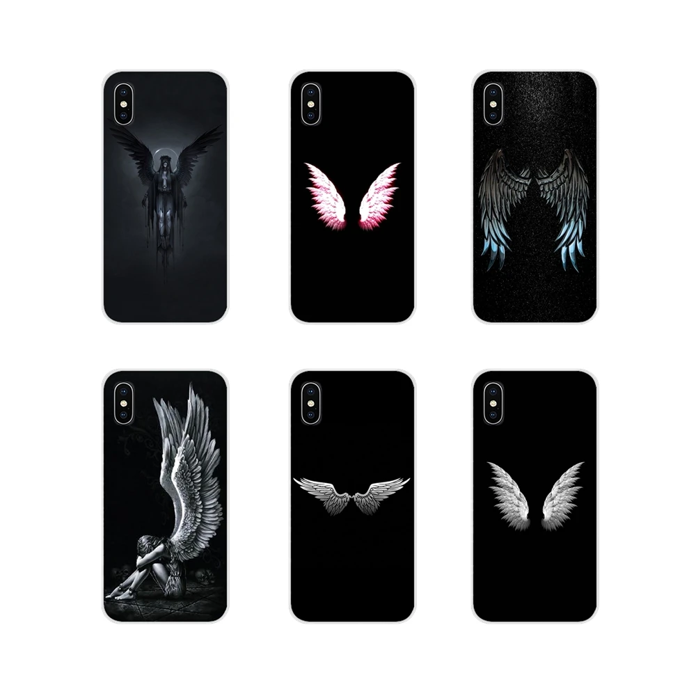 Чехол для Xiaomi Mi4 Mi5 Mi5S Mi6 Mi A1 A2 5X 6X 8 9 Lite SE Pro Max Mix 2 3 2S|Бамперы| |
