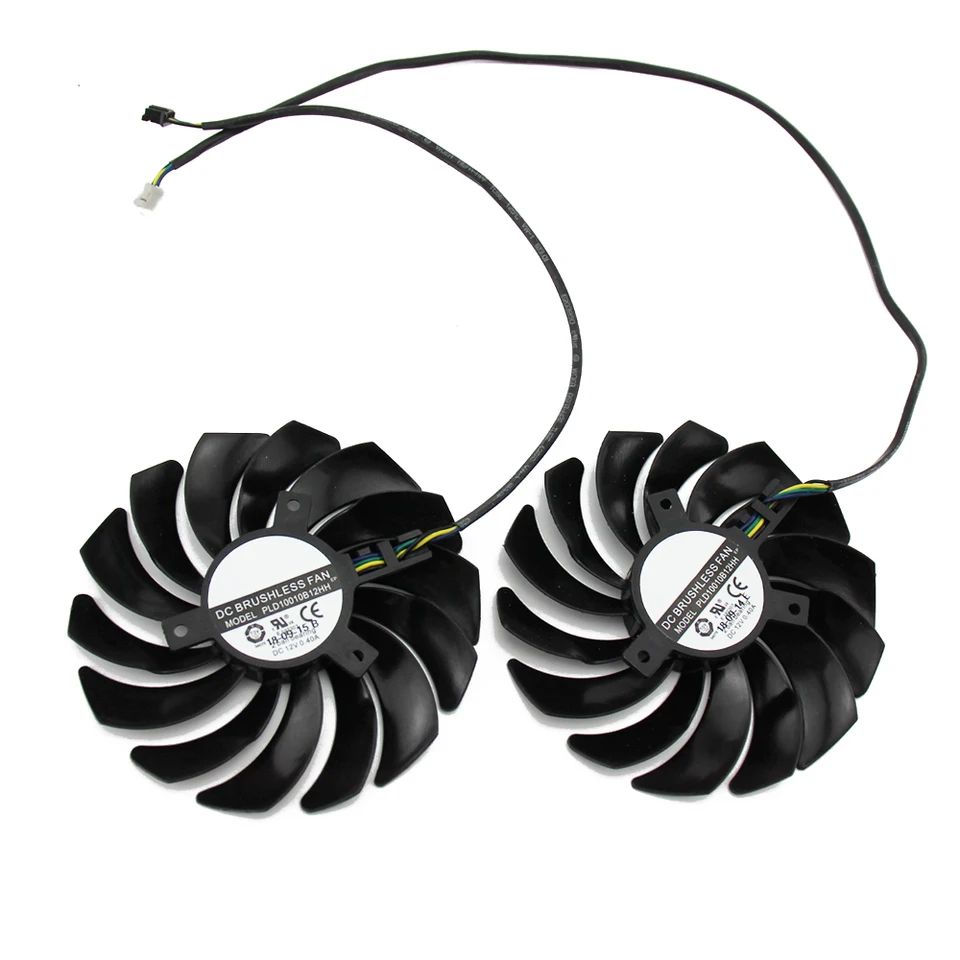 Computer Components 1pcs 95mm Pldb12hh Rtx70 X 8g Cooler Fan For Msi Rtx 70 Gaming Z Card Fan Electronics Signstv Co Ke Computer Components 1pcs 95mm Pldb12hh Rtx70 X 8g Cooler Fan For Msi Rtx 70 Gaming Z Card Fan Electronics Signstv Co Ke