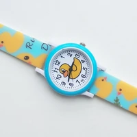 Children's Watches