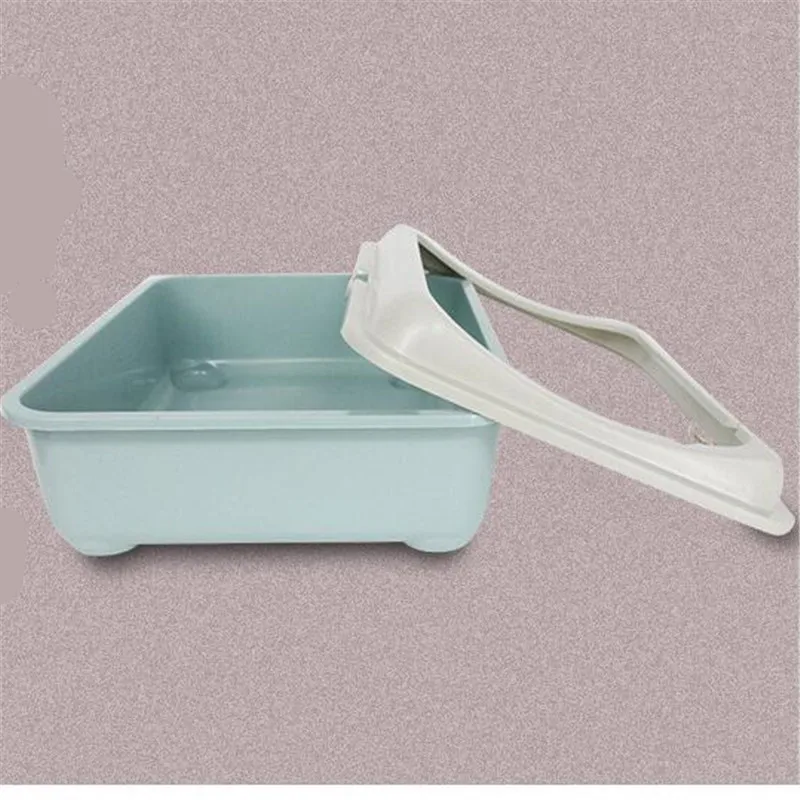 HTB1nKYjbL1G3KVjSZFkq6yK4XXaS