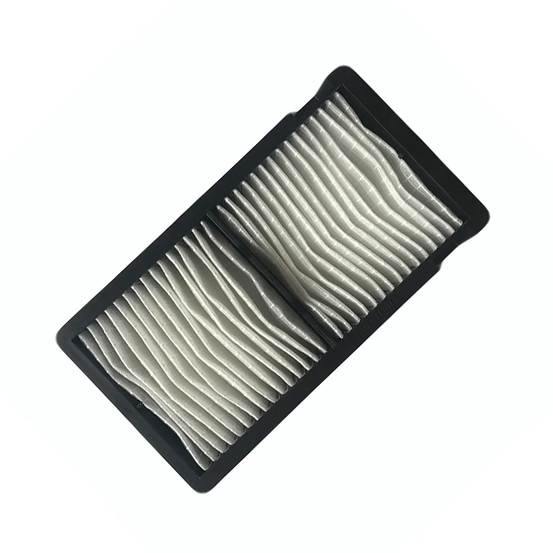 

Projector Dustproof Air Filter Net For Epson CH-TW6300 CH-TW6700W CH-TZ1000 EH-TW9500C EH-TW9510C CH-TW8300 CH-TW8400 CH-TW8200W