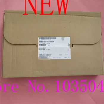 

1PC 6SX7010-0AA00 New and Original Priority use of DHL delivery