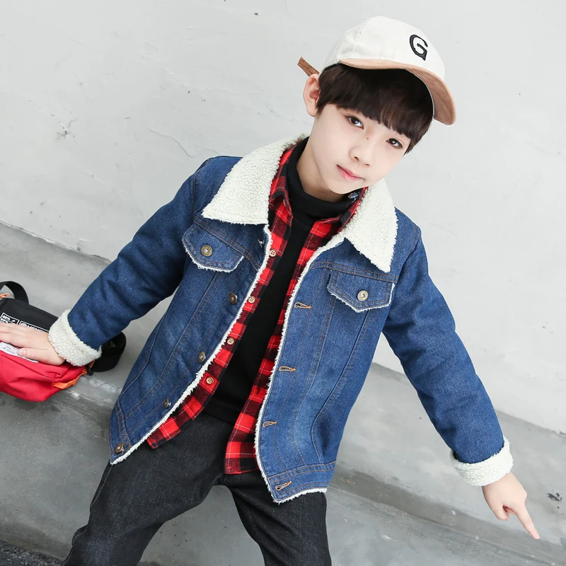主图_O1CN01Ctu6FW1gHAlfEcTjU___2857794116