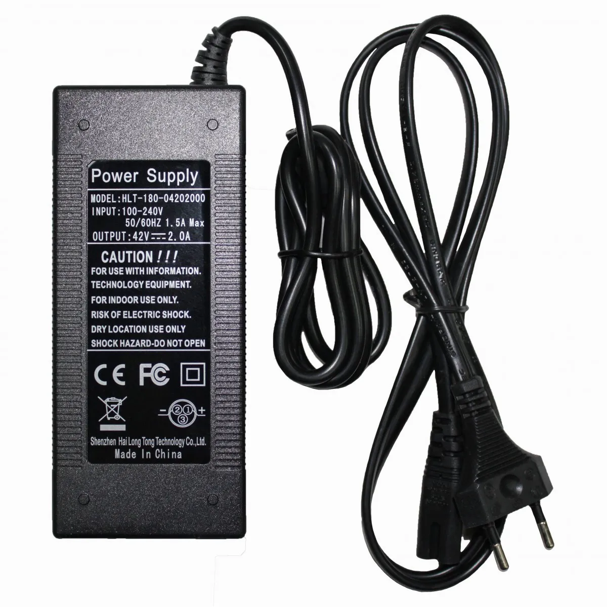 Зарядное устройство для гироскутера 42v-2a. Зарядное для гироскутера. Зарядка для гироскутера. 0 ah. Зарядник для гироскутера.