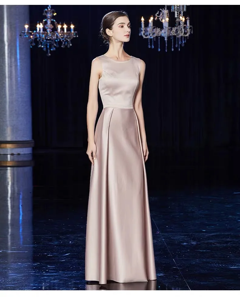 IMG_2905(20200218-222032)