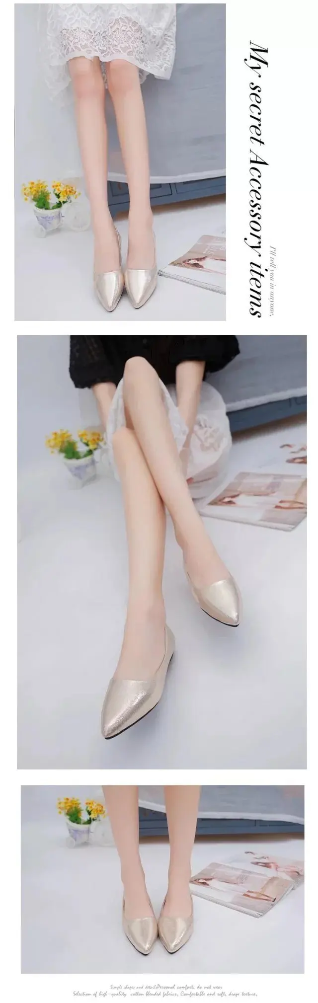 O1CN01DfBSgy1y4Up9j9AXe_!!2253546525