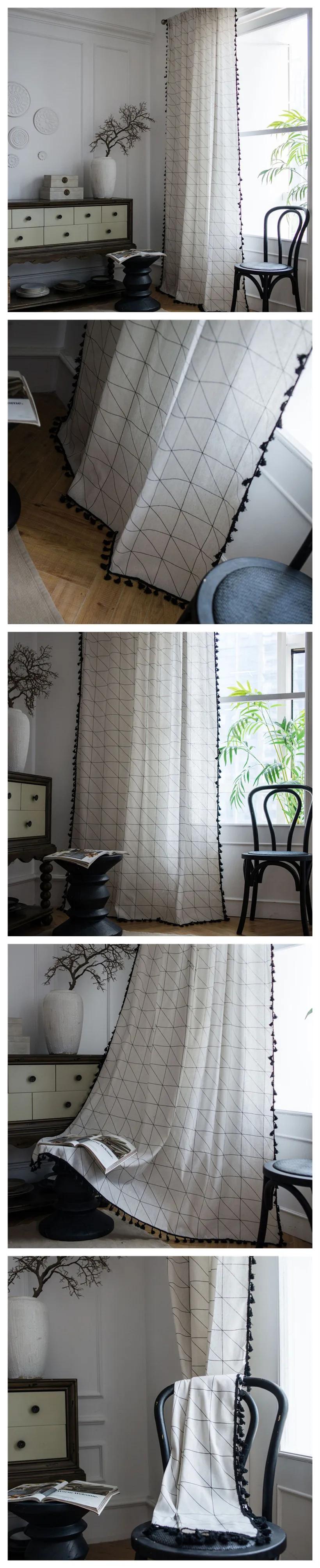 612372579369_852772111_副本