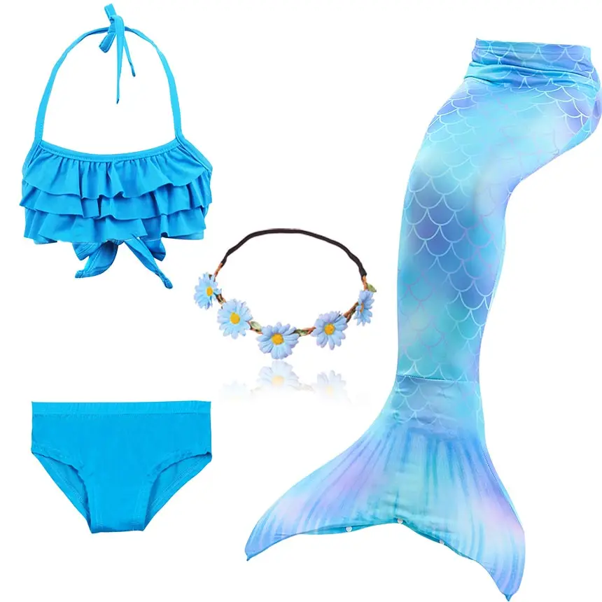 DH68F46_DH68_WJF46-GaB