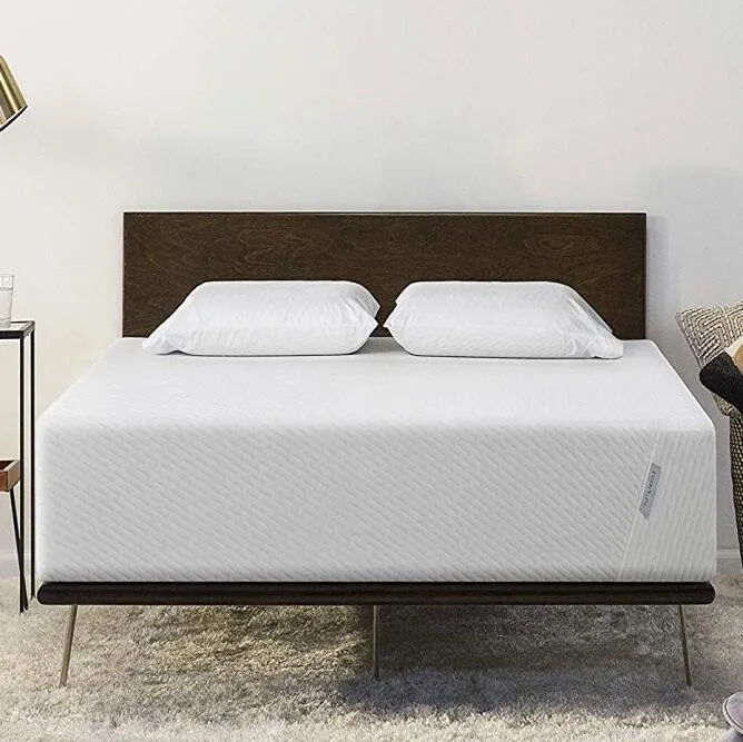 Металлическая рама для кровати аксессуары украшения дома 3 размеров 2020 |