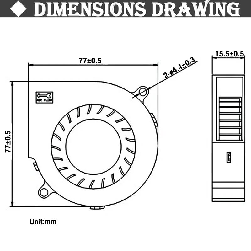 7515-鼓风机草图