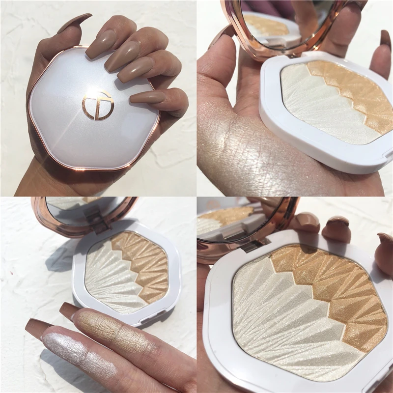 Hbf7d5ad5a4c24827a571edc4364a86e74