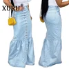 Skirts