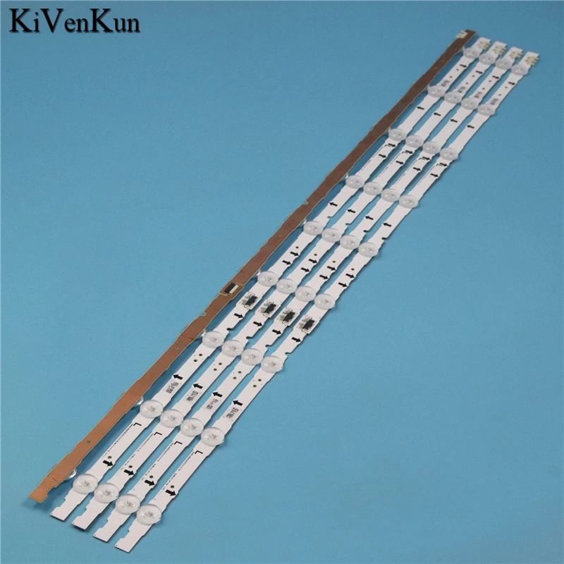 Tv LED   Ｚ UE40H5000 UE40H5005 UE40H5020 UE40H5030 TV Ʈ LED Ʈ Ʈ    