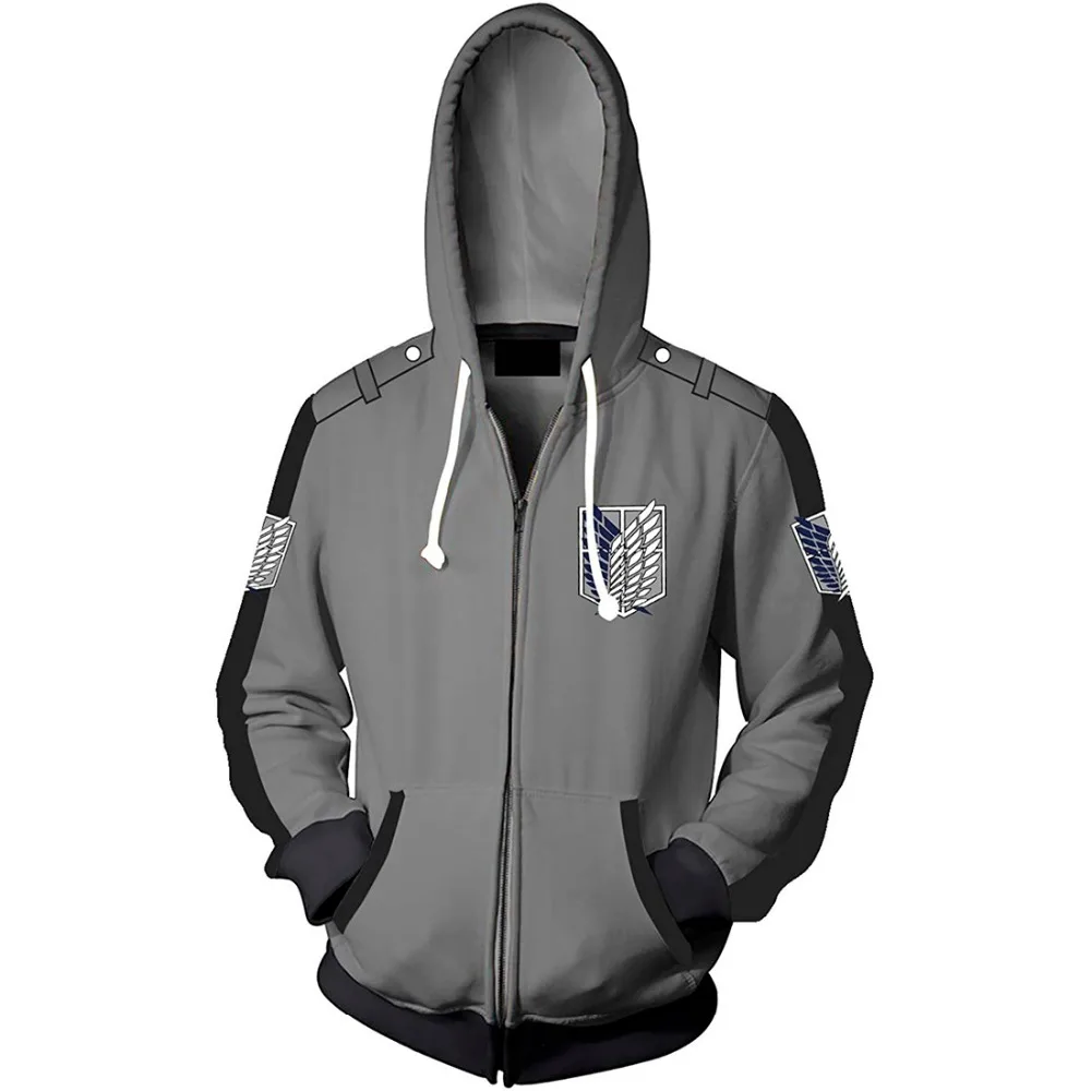 IW010