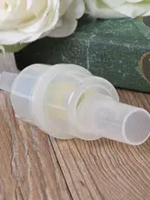  New Adult Child Inhaler Cup Parts Medicine Tank Cups Compressor Nebulizer Health 