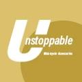 Unstoppable Store