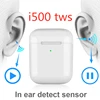 Portable Audio 